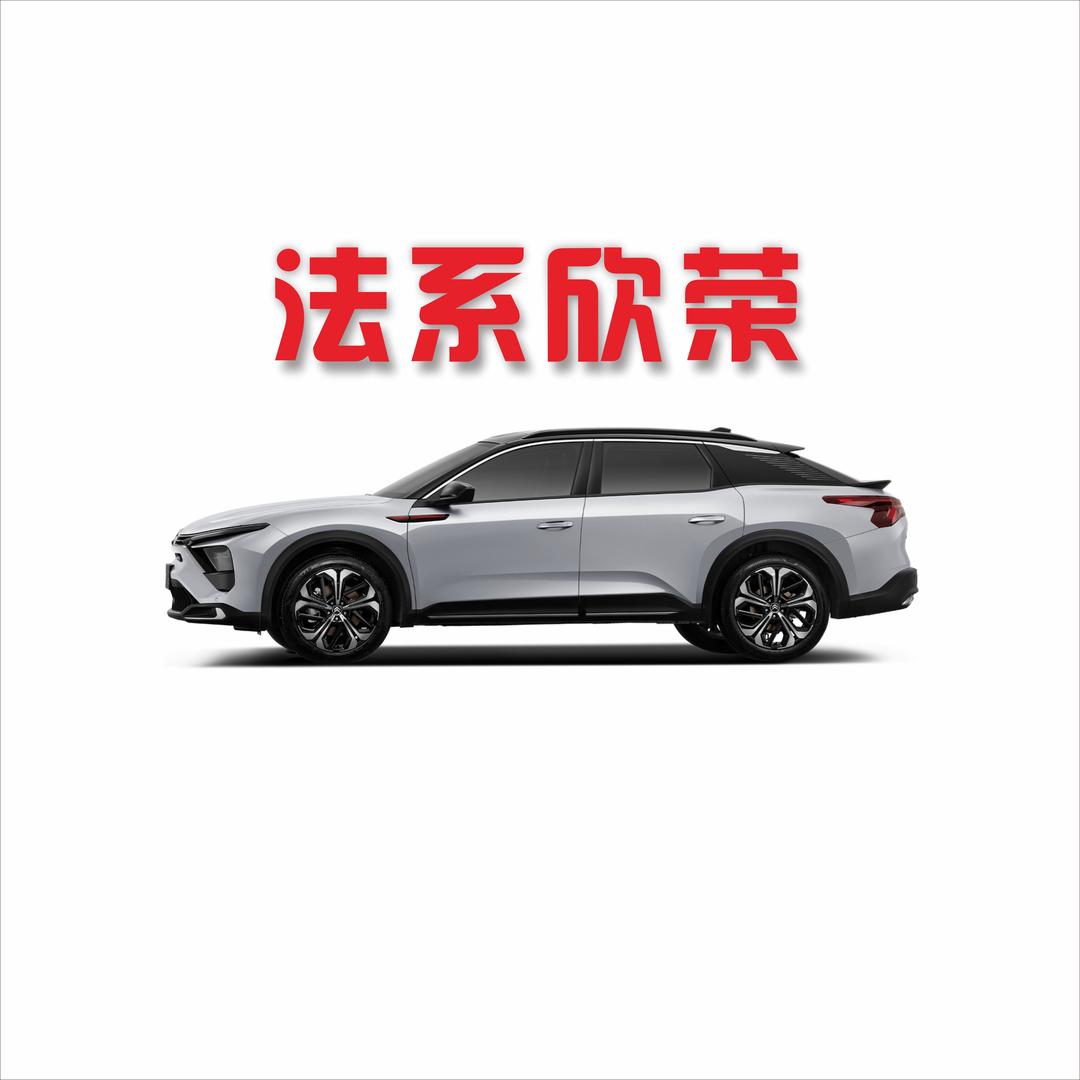 东风标致雪铁龙（欣荣精英店）