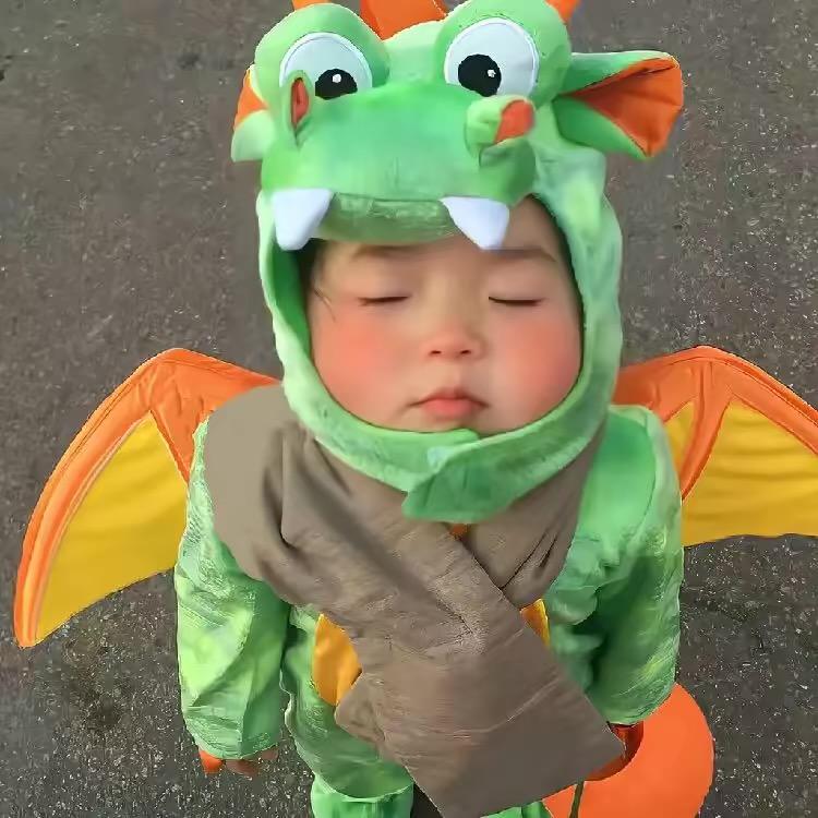 徐辉