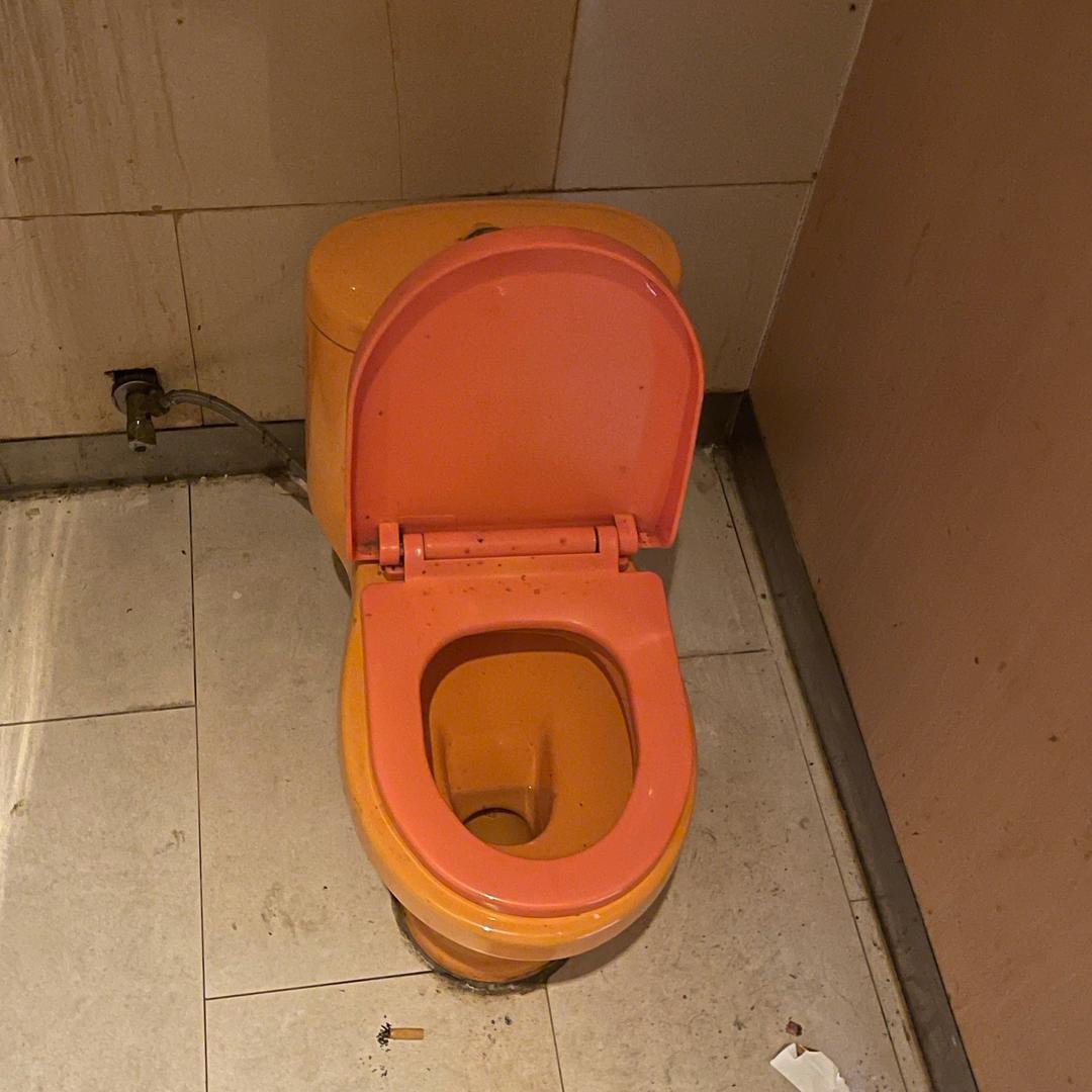 马尼啊