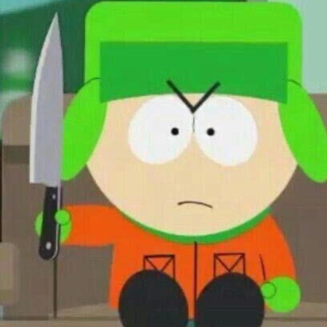 kyle