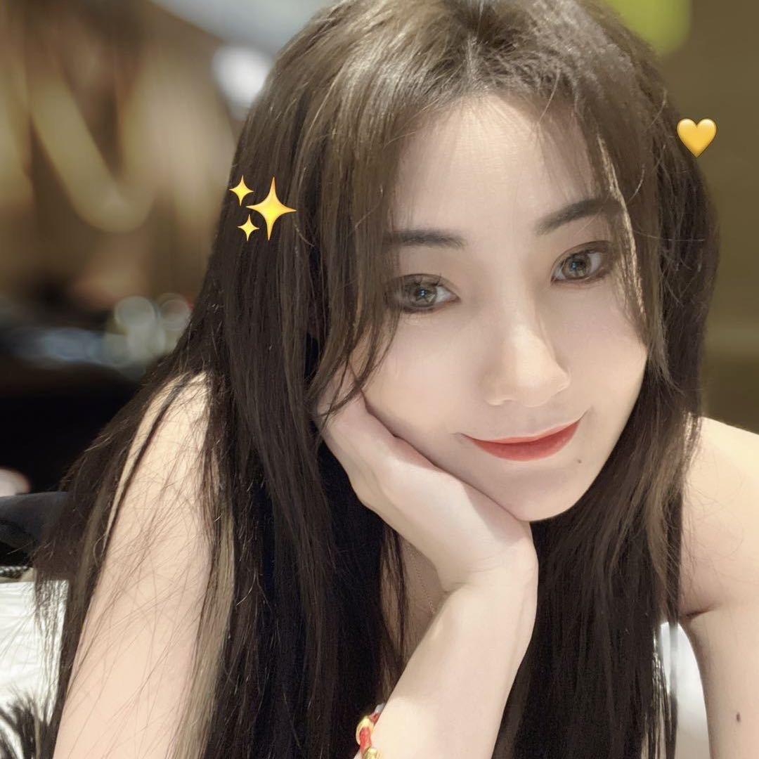 美女杀猪刀