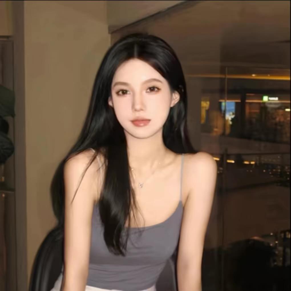 扎个小丸子⁸.