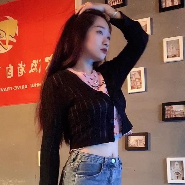 铁锤妹妹-初一