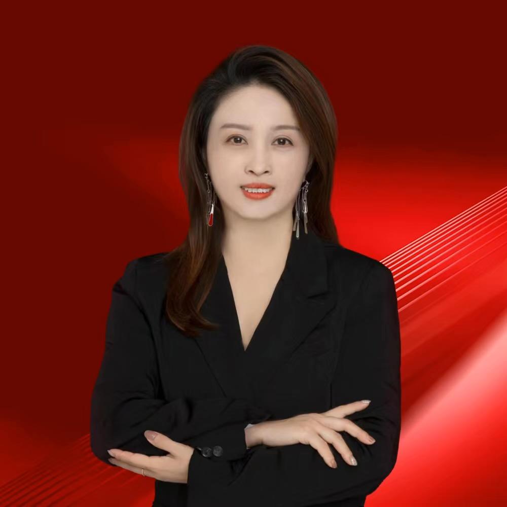 娜姐面部逆龄抗衰