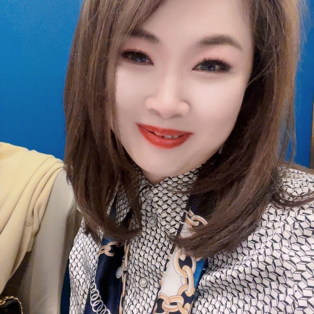 博呈劳务枚姐