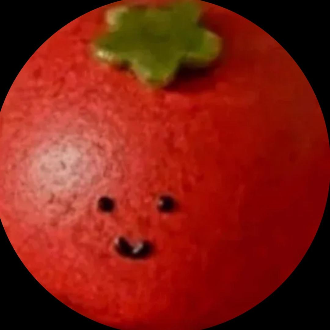 旺旺的朋友圈