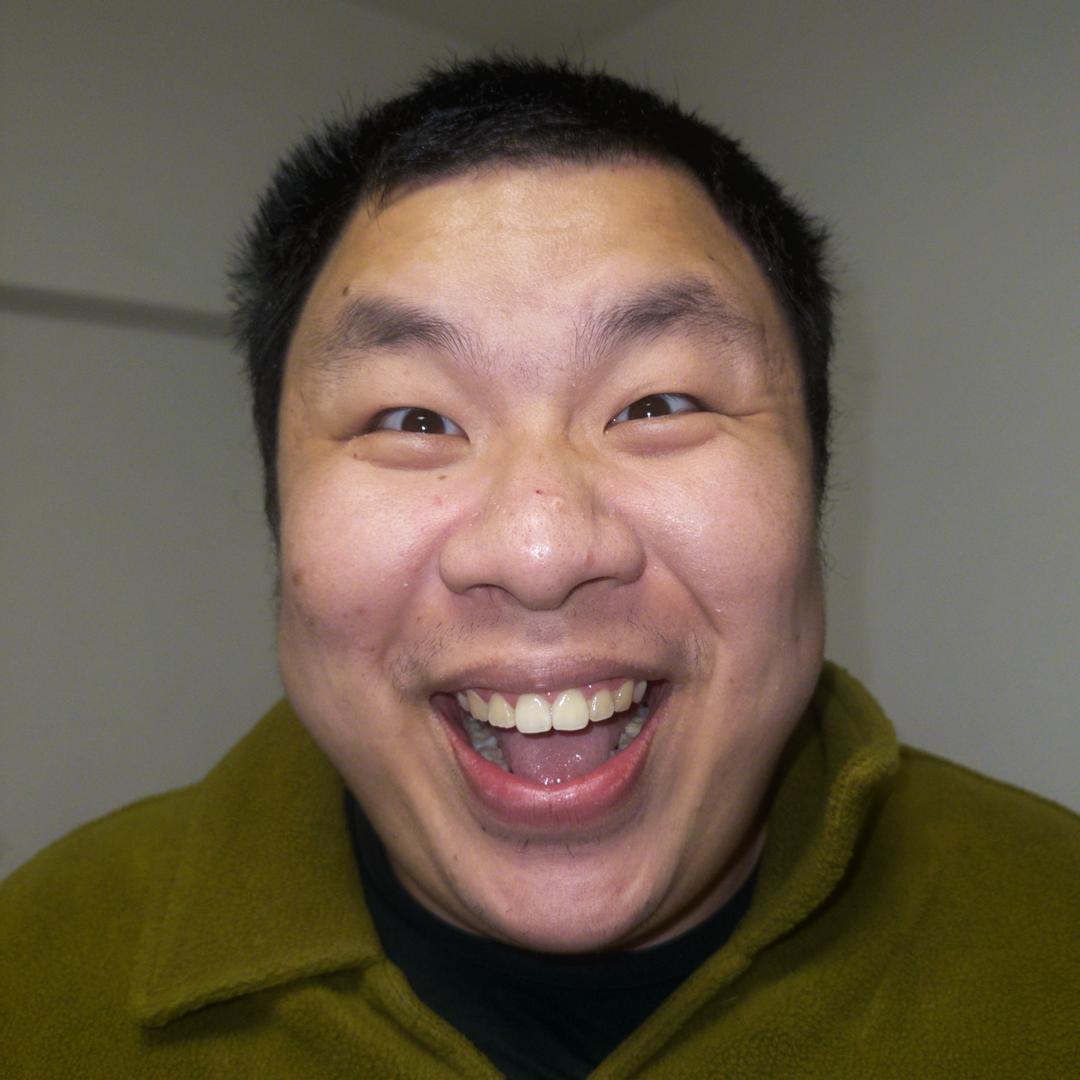 阿土底迪（欢迎连赞）