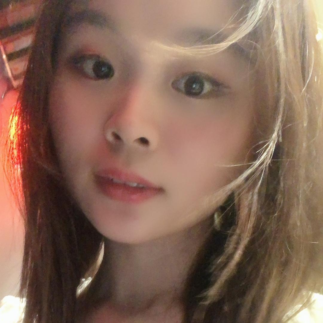 隨芯