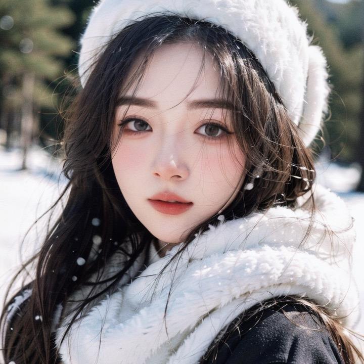 陈晚晚-