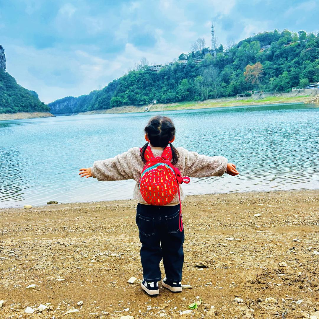 杨滨谿💫