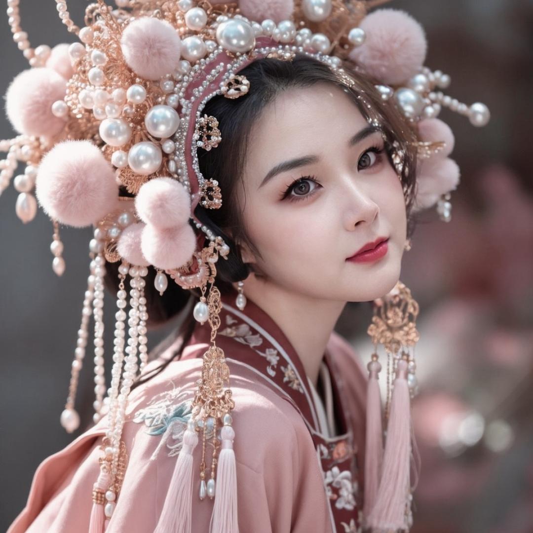 🇨🇳 ღᩚ 半糖ৎ୭ ꩓