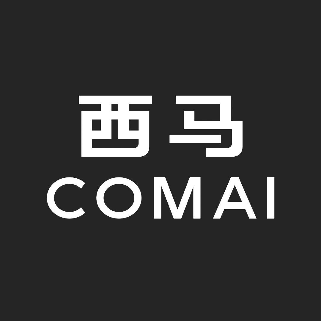西马卫浴授权店