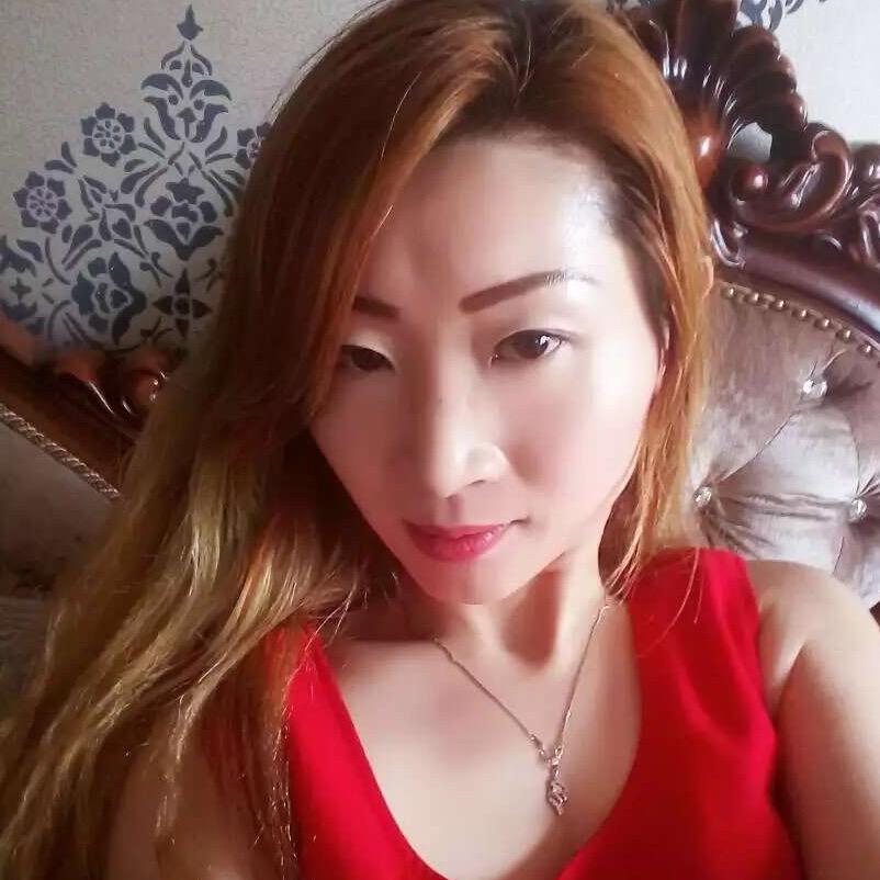 奥与偏见。