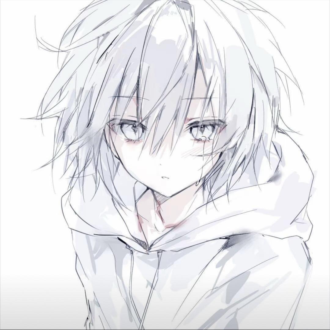 小白同学