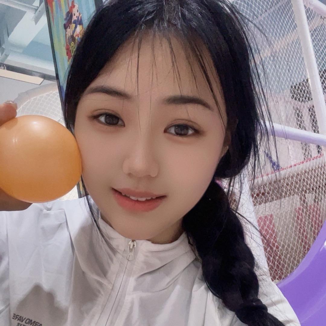丽宝