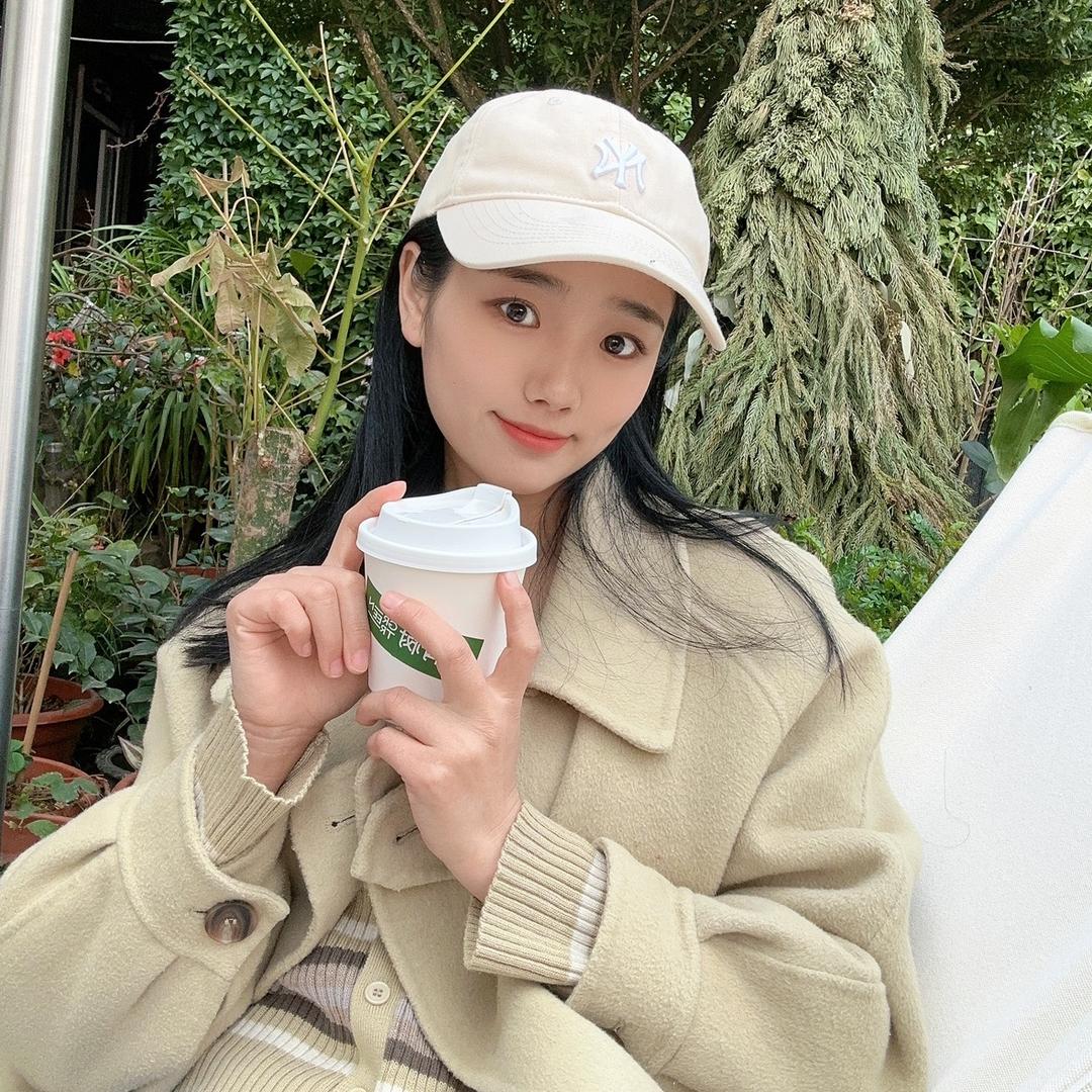 昆明包装厂（昆明宏彩包装公司）