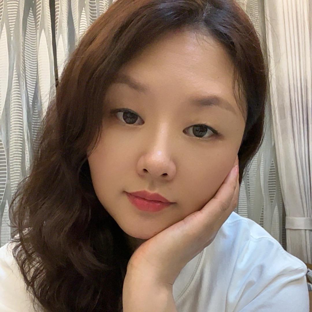 小小不小💕