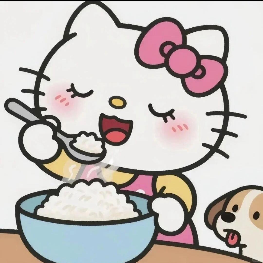 小艺金