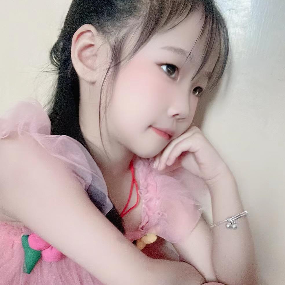 minjie