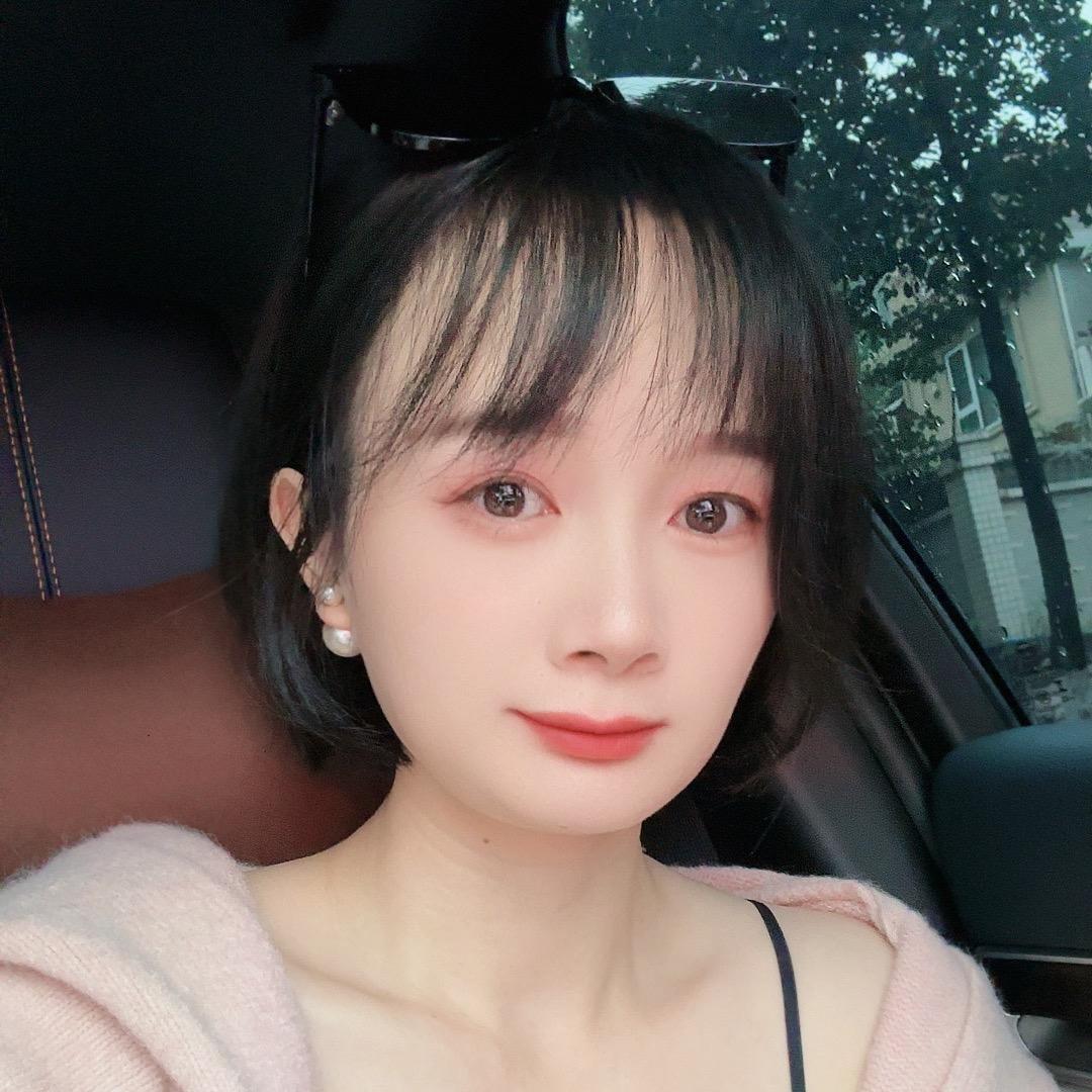 小静在奋斗