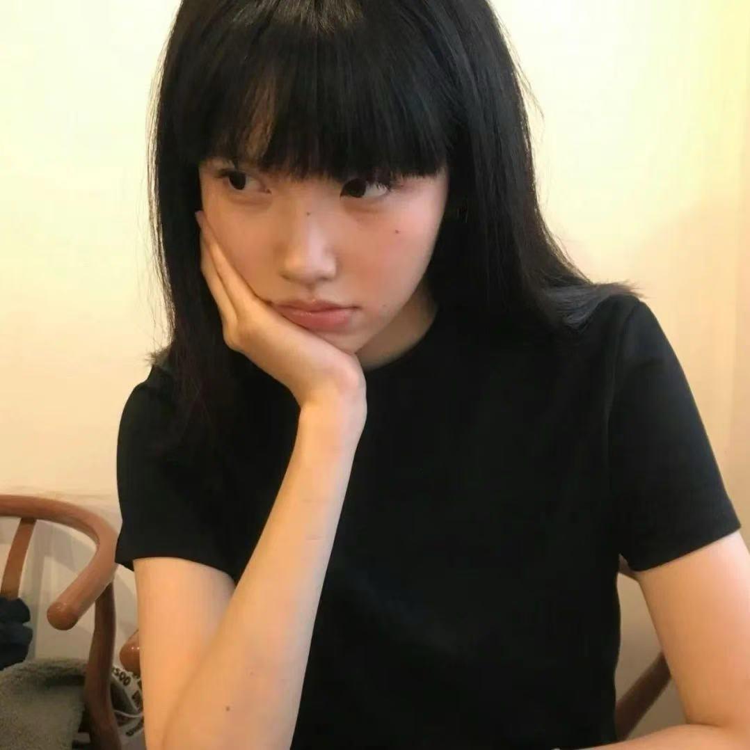 柿我