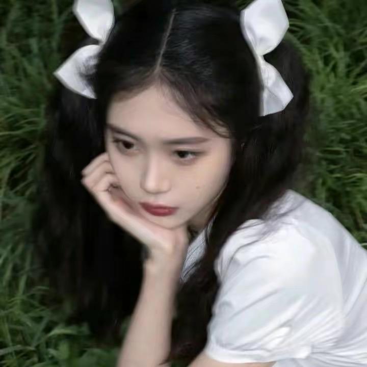 好想种桔梗啊