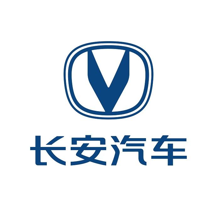 长安汽车郴州佳辉店