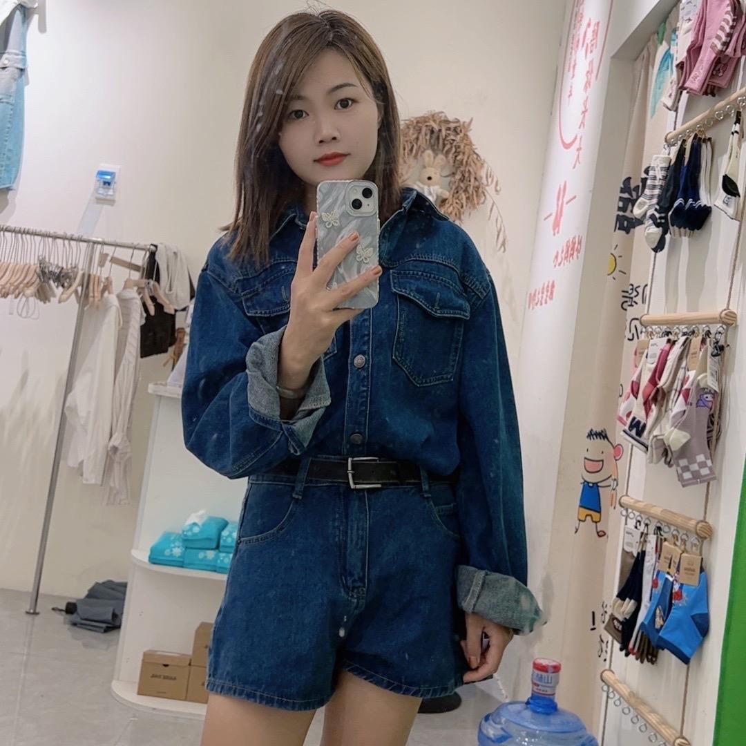 金龙彩钢