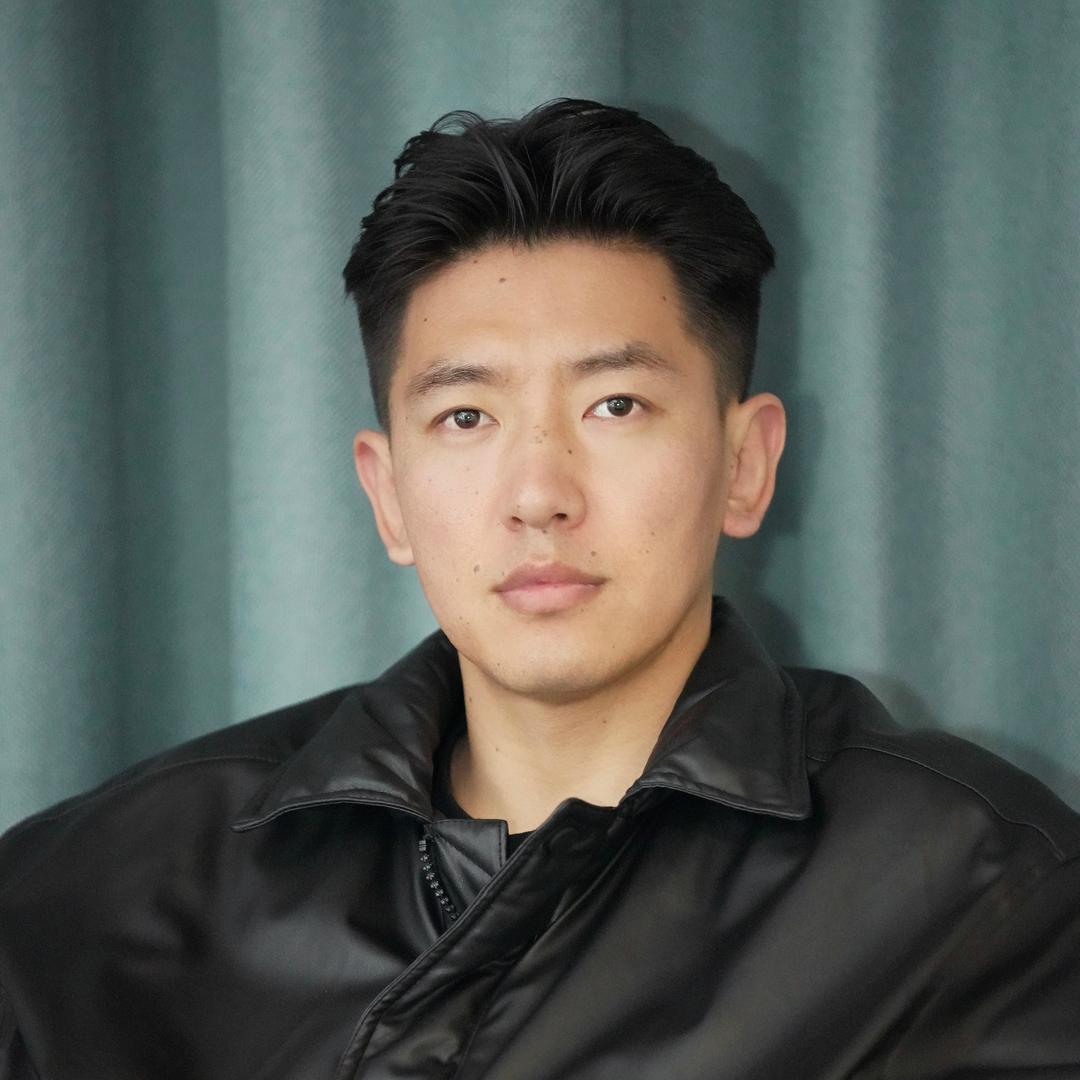 才教授