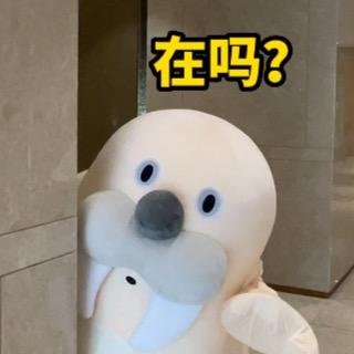 参半牙哥