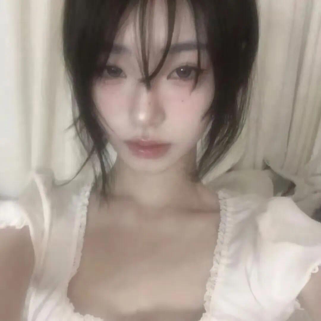 懋骶
