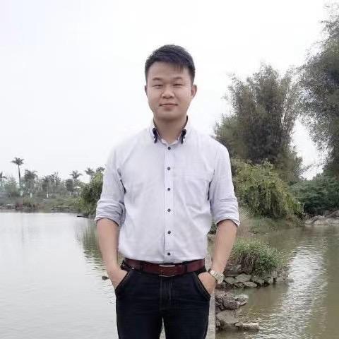 云在青天水在瓶