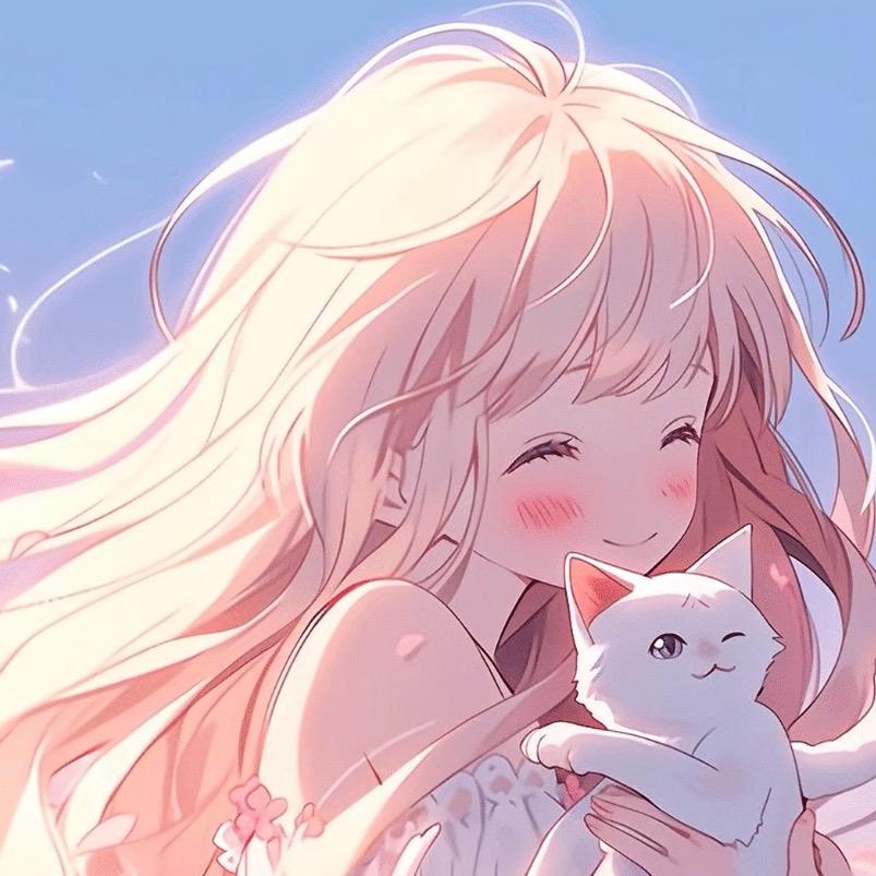 ༄敏敏babyృ༊