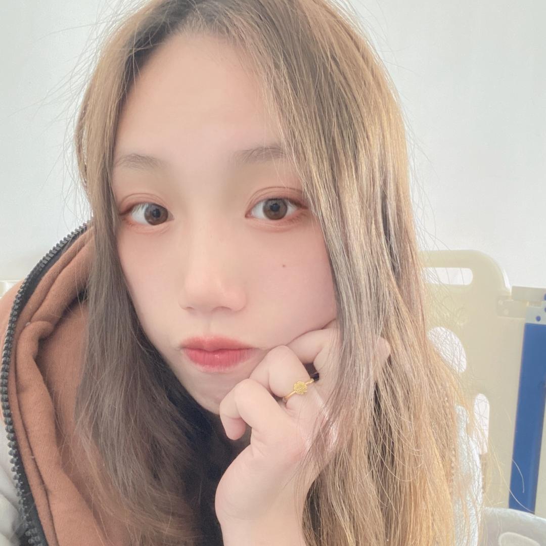 烁烁妈妈