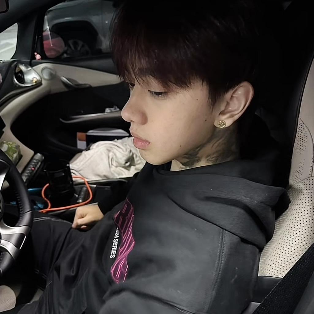 小羊十一