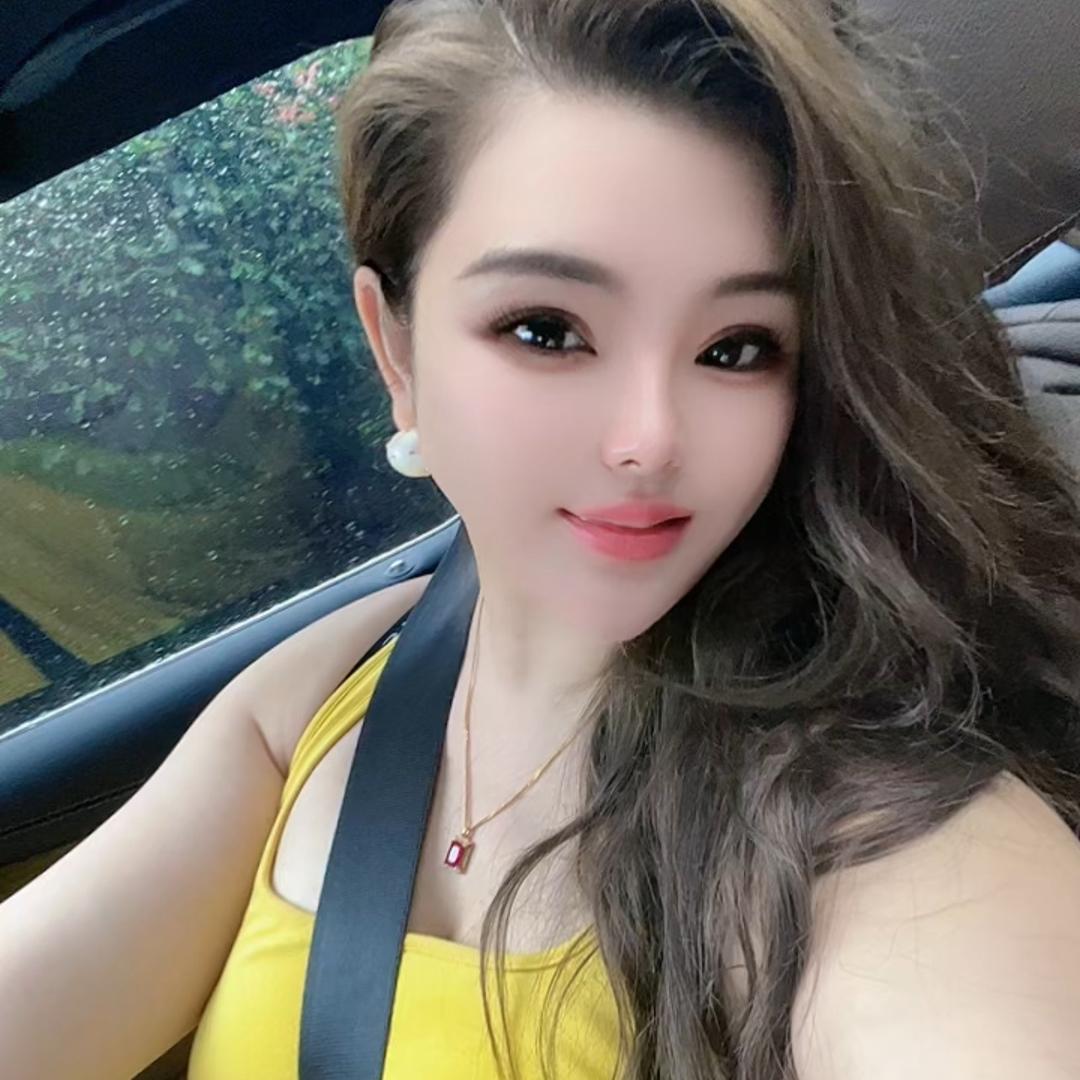 苗儿