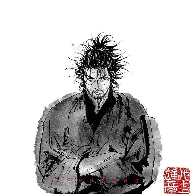 探花Gary·探花社区