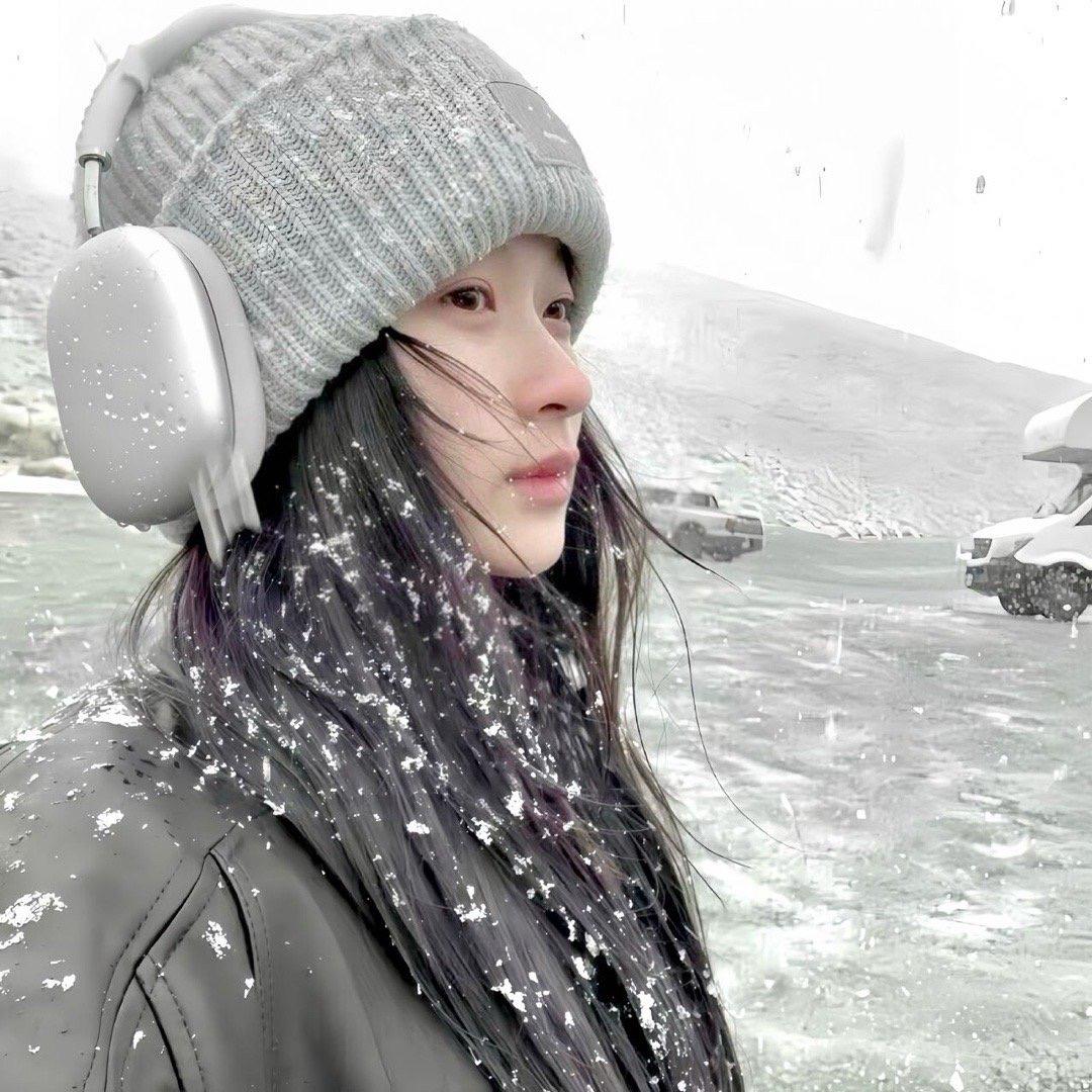 奇妙慧慧子