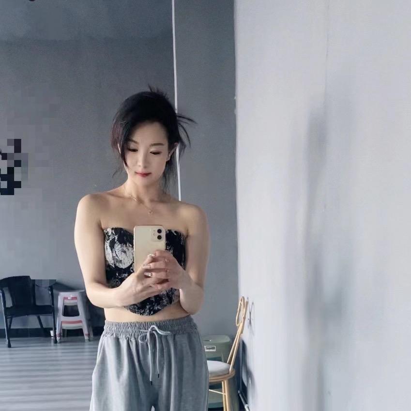 珊珊💕