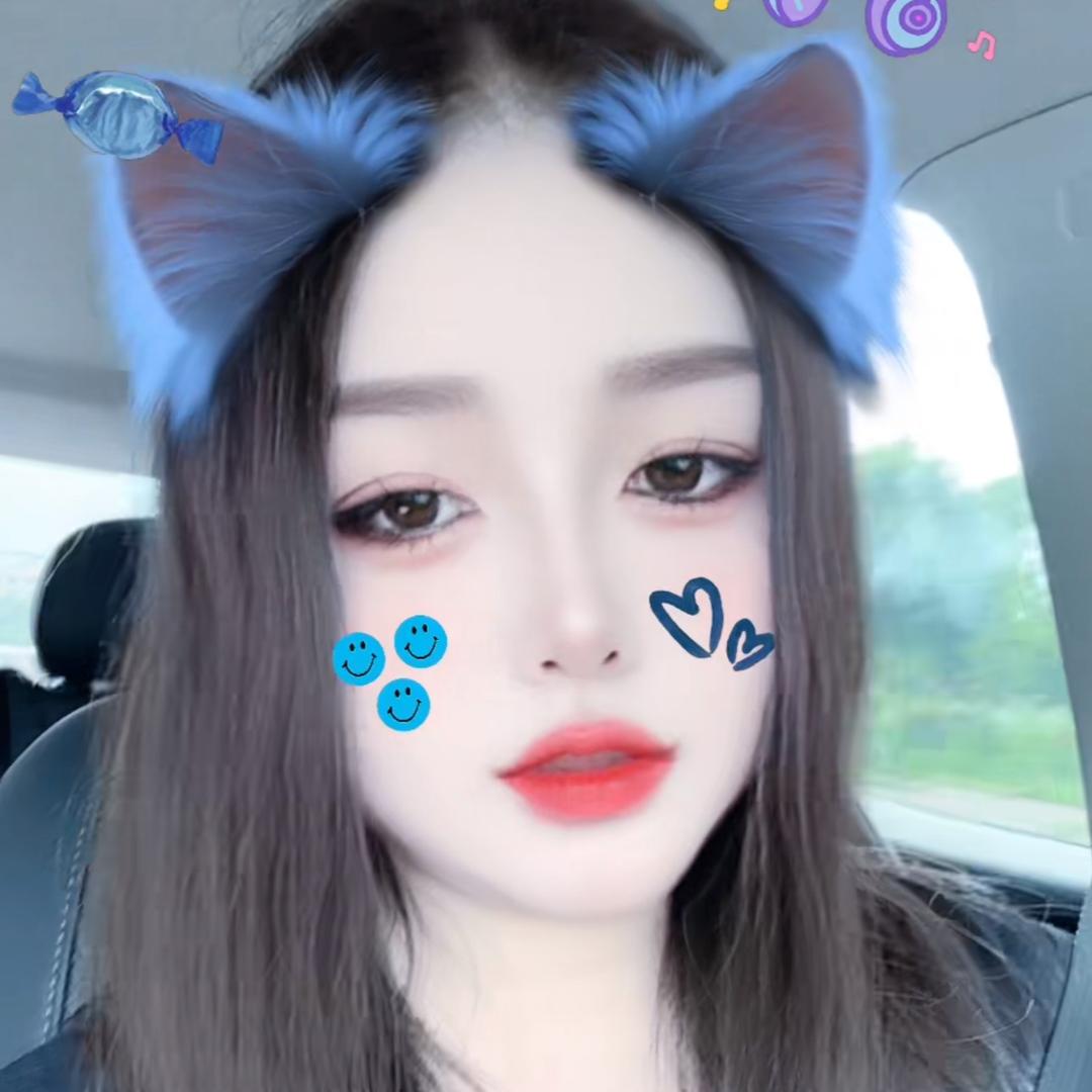 " 气质灬美女"