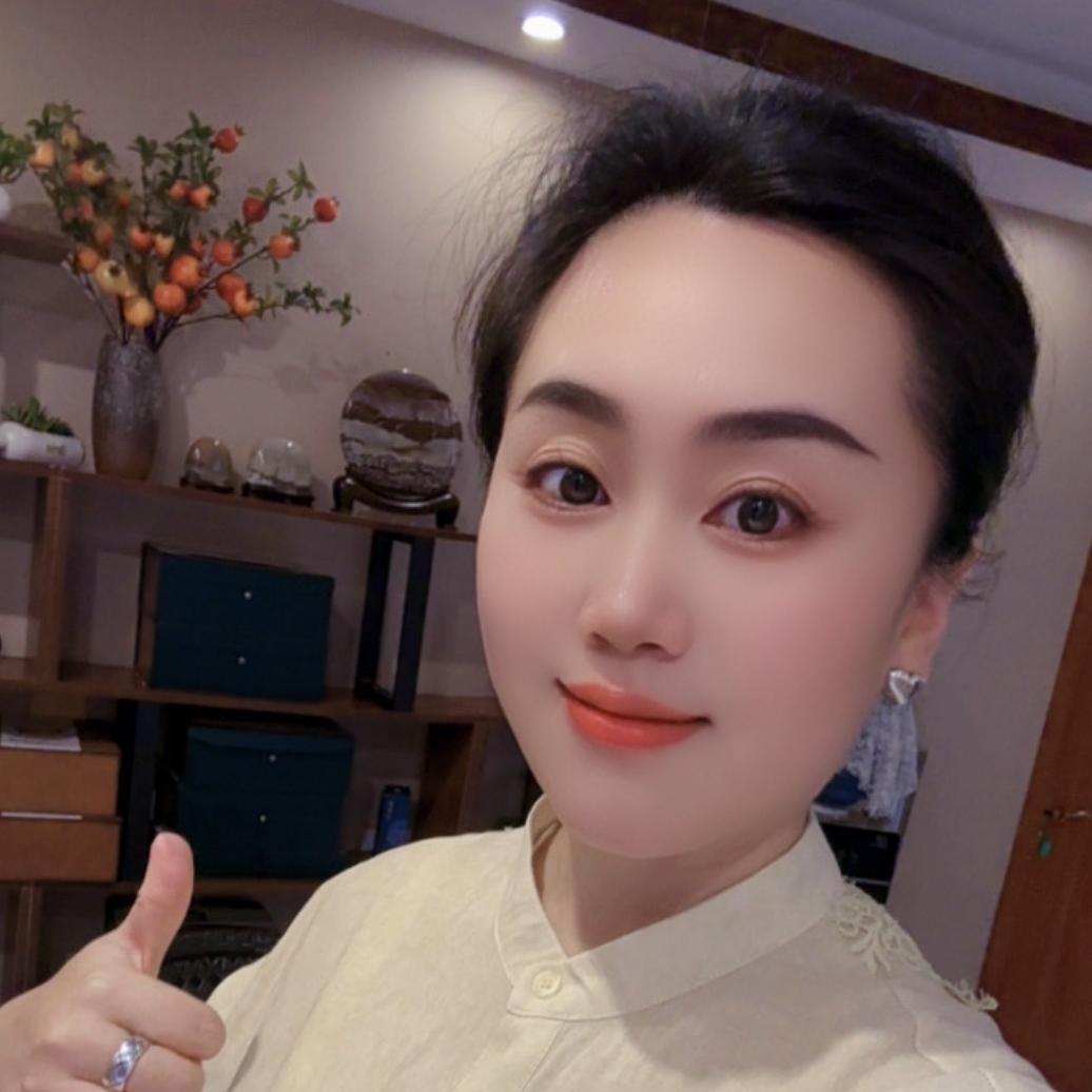 靓丽佳缘美容养生会所