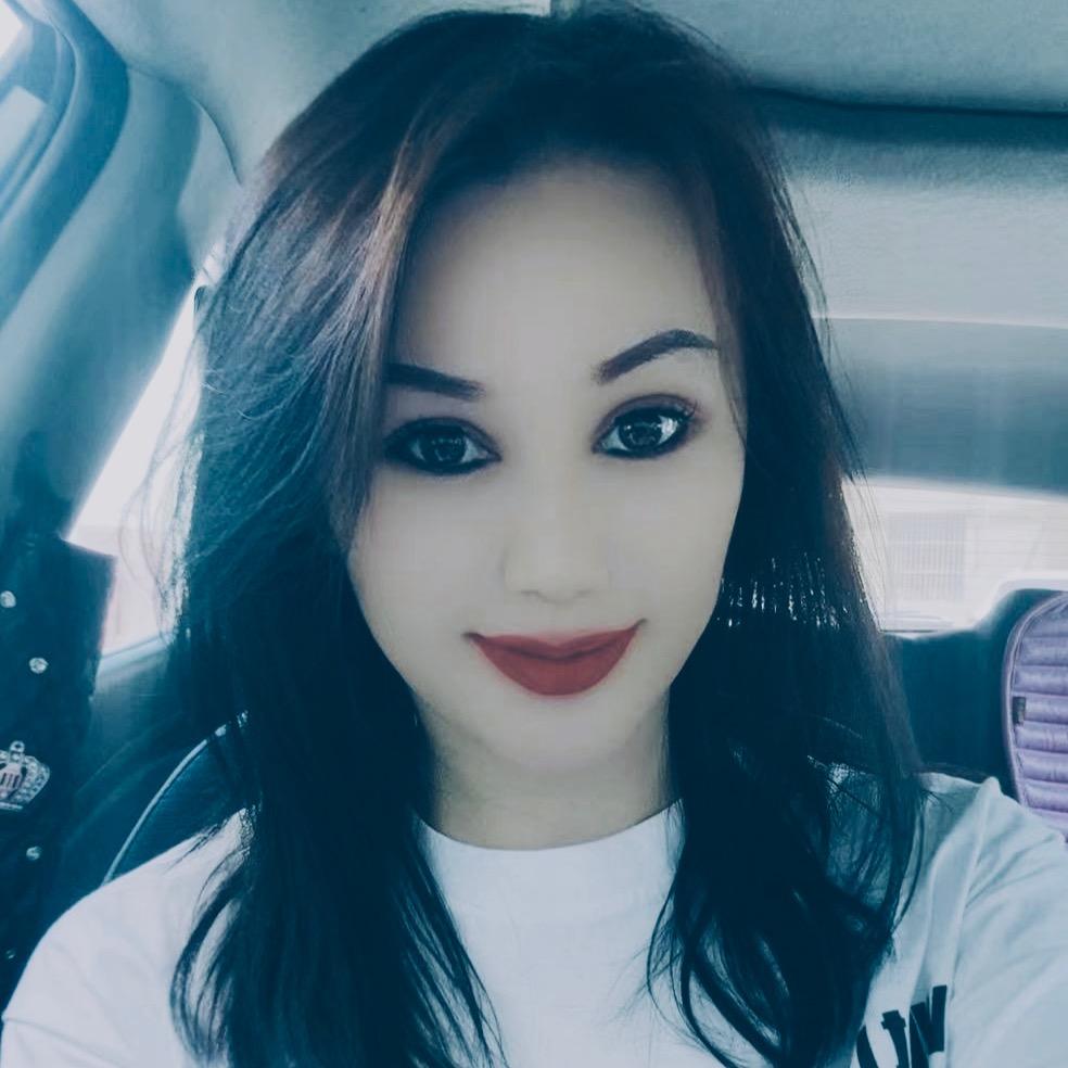 辣妈❤️百货