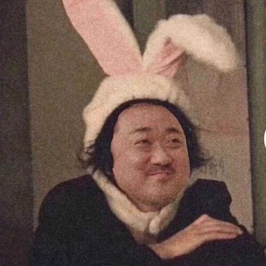 大叔丶