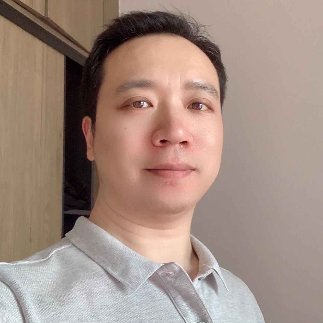 李法师