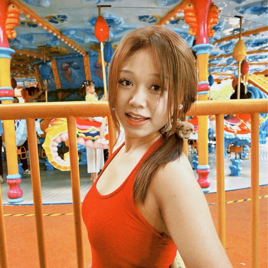 火页