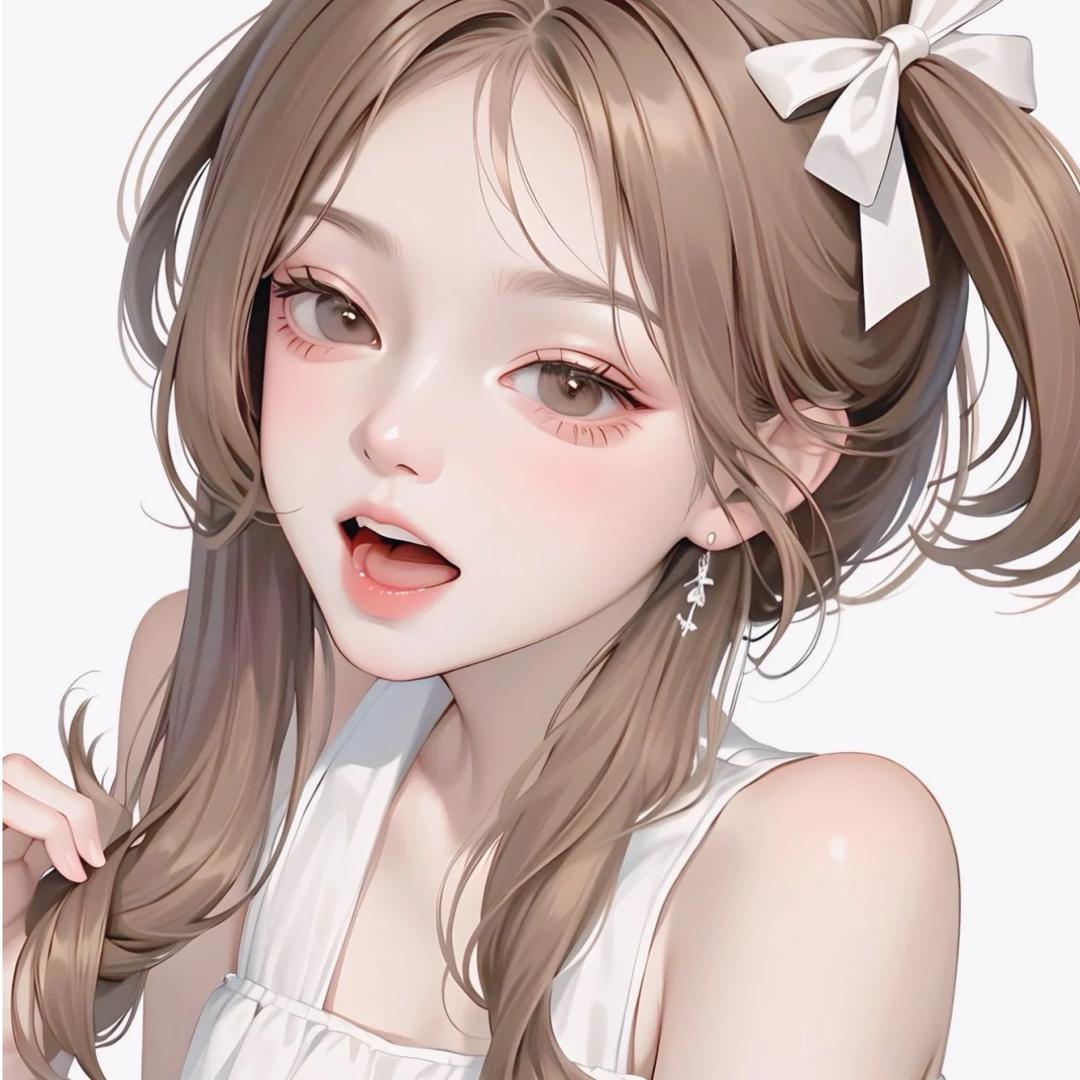 真不是笨蛋