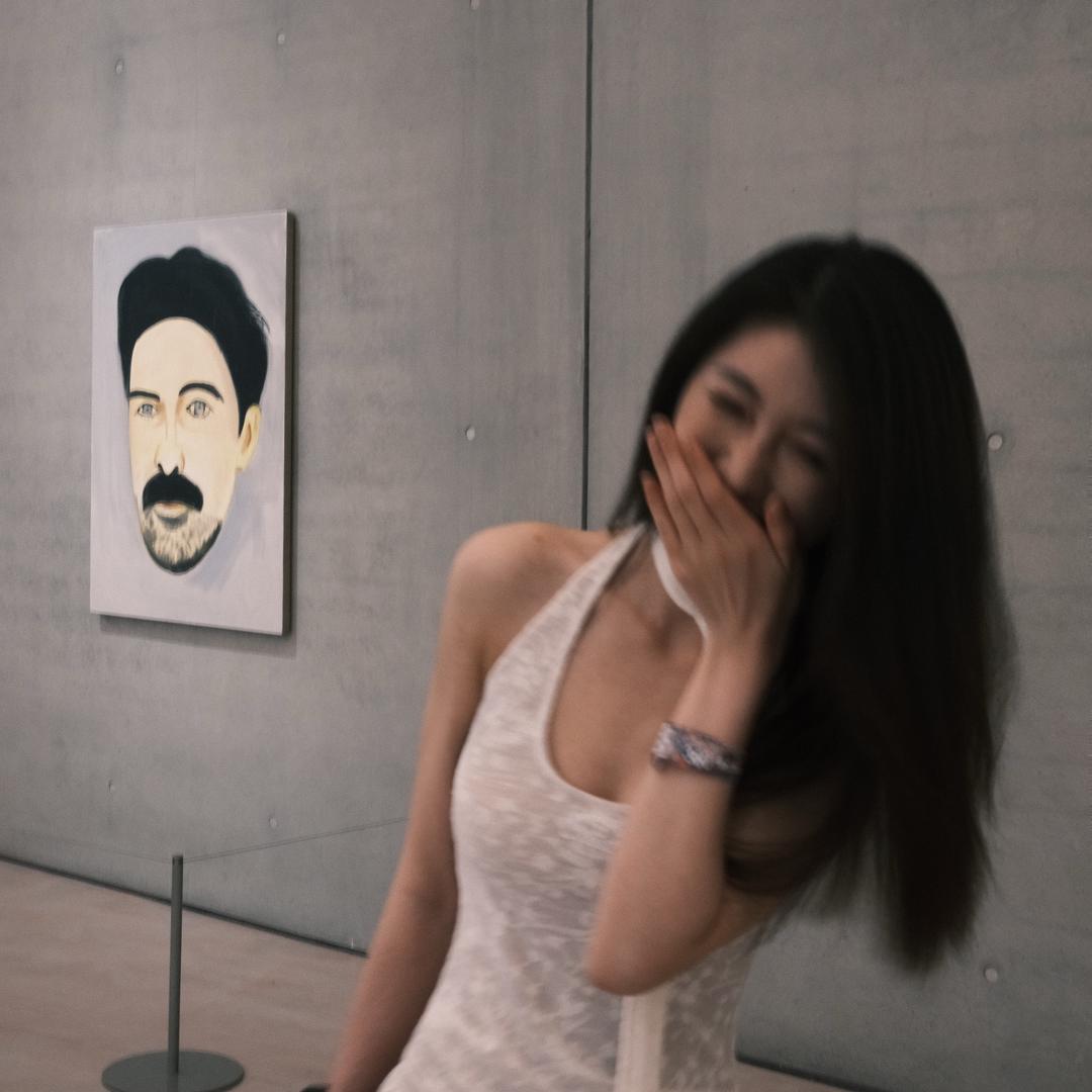poison二
