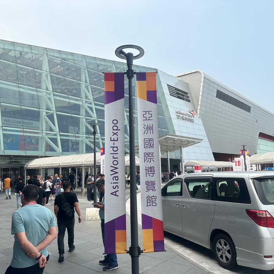 安吉王总的小店