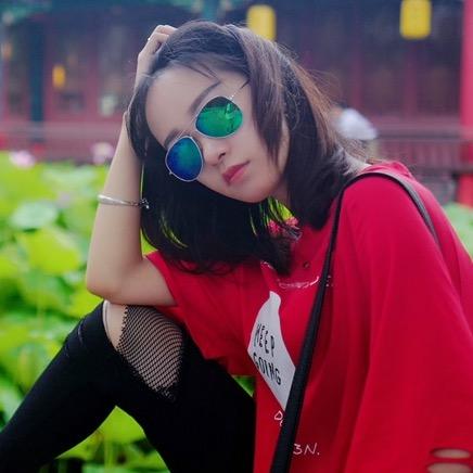 念宝麻麻