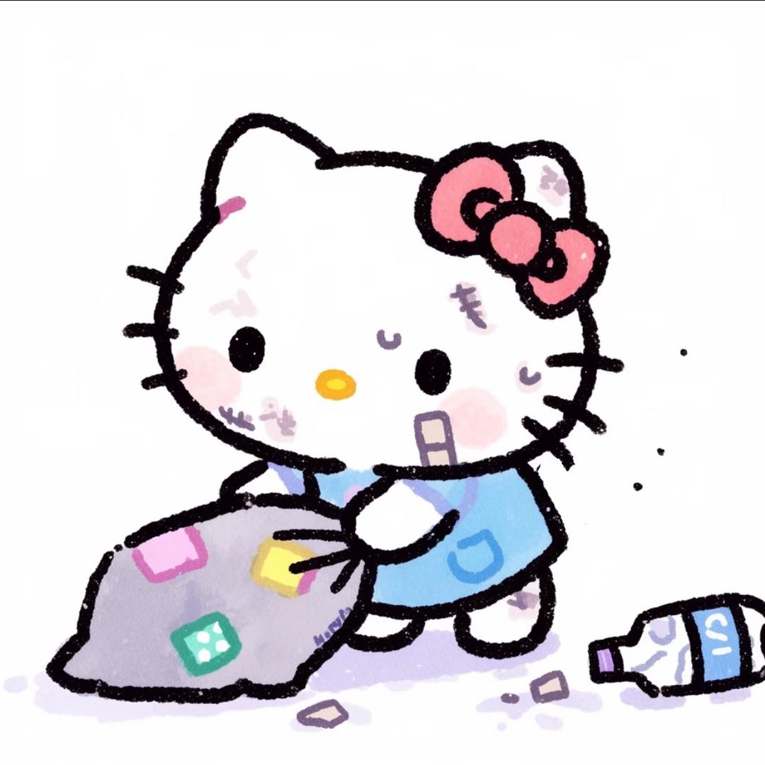 楠瓜烤蛋奶🥞